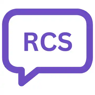 RCS