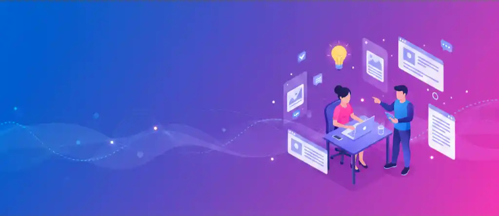 Insights and Resources