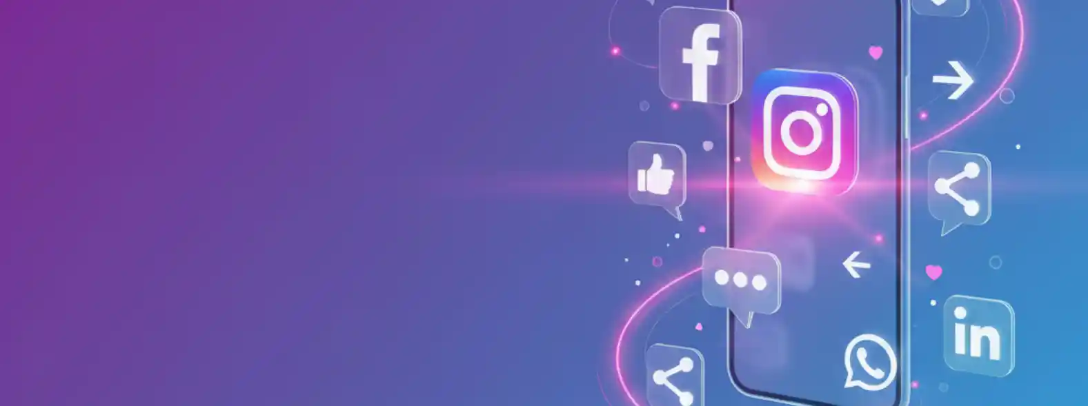 Social Media Engagement